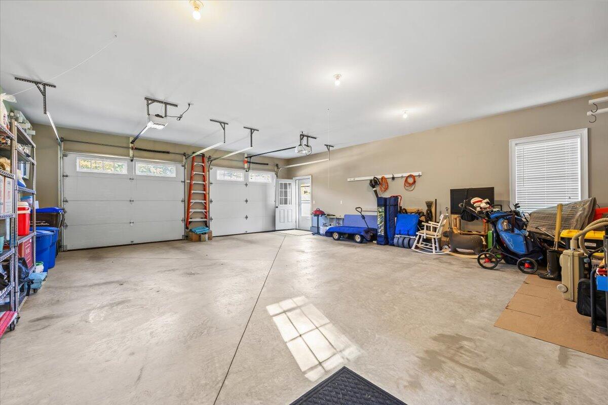 83 Wild Dunes Way Old Orchard Beach ME 04064