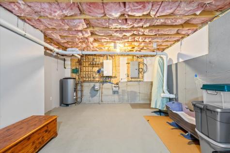 83 Wild Dunes Way Old Orchard Beach ME 04064