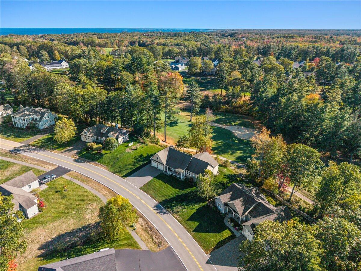 83 Wild Dunes Way Old Orchard Beach ME 04064