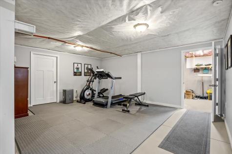 83 Wild Dunes Way Old Orchard Beach ME 04064