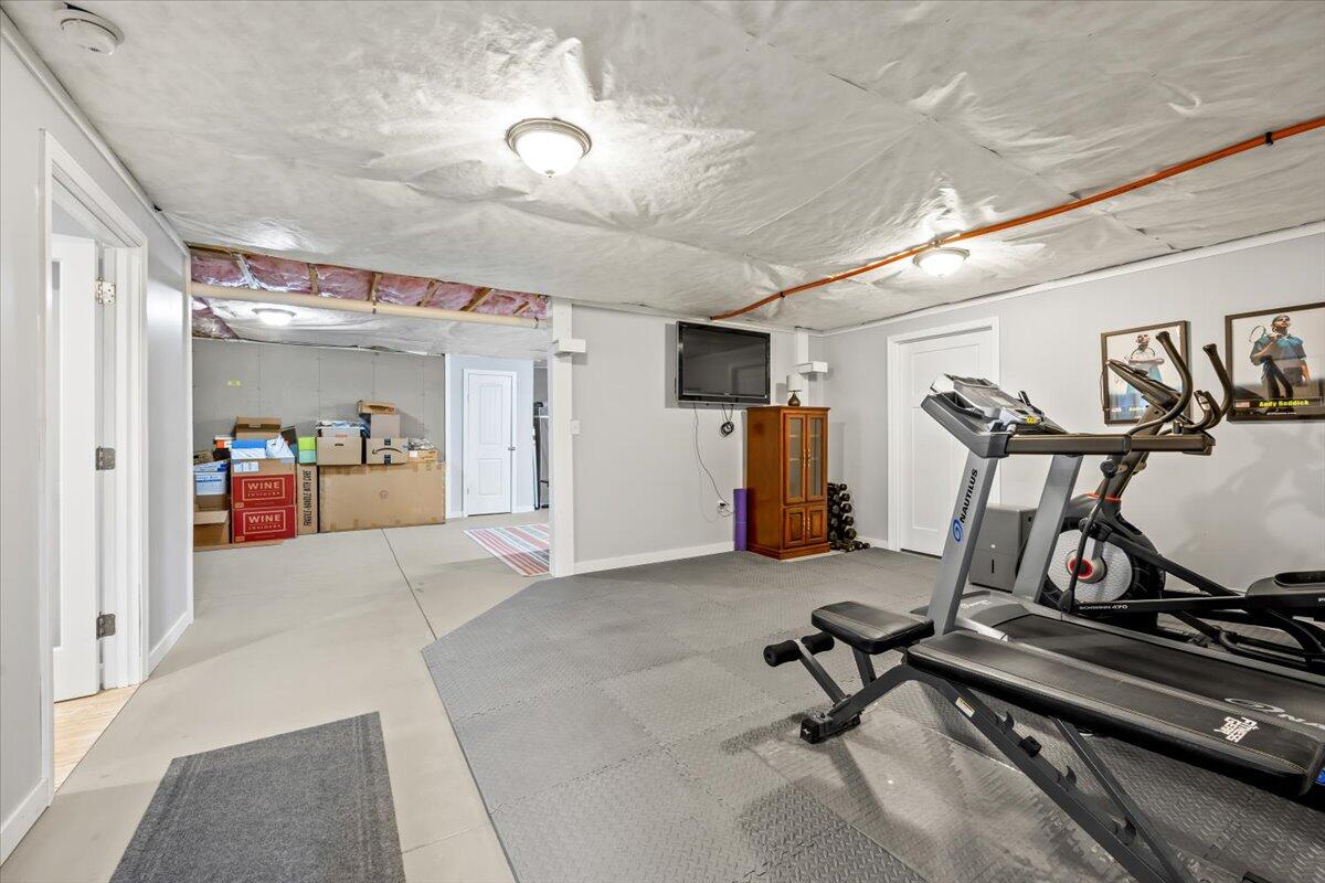 83 Wild Dunes Way Old Orchard Beach ME 04064