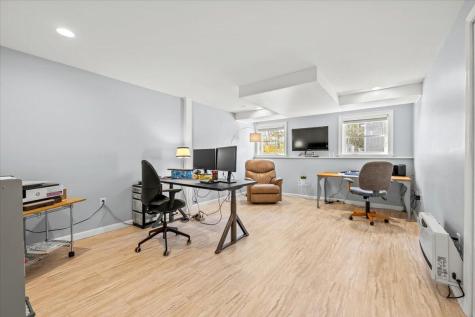 83 Wild Dunes Way Old Orchard Beach ME 04064