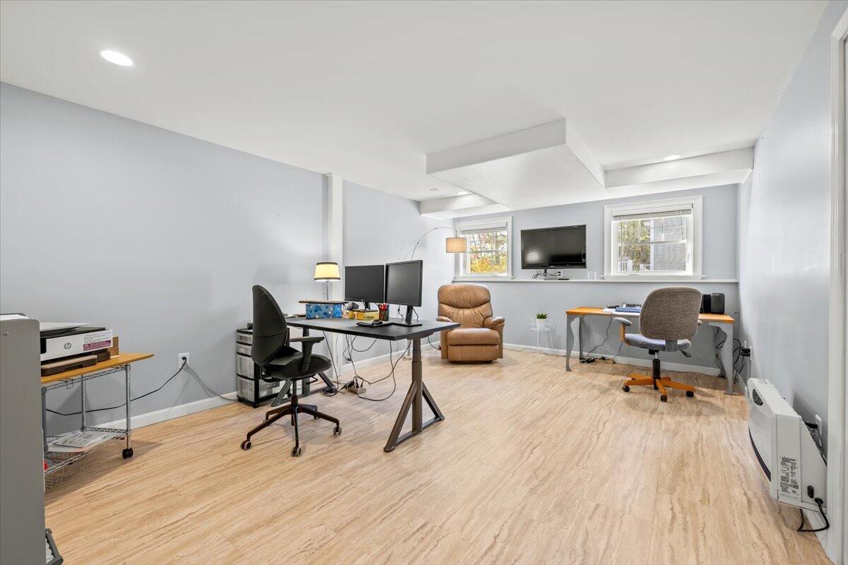 83 Wild Dunes Way Old Orchard Beach ME 04064