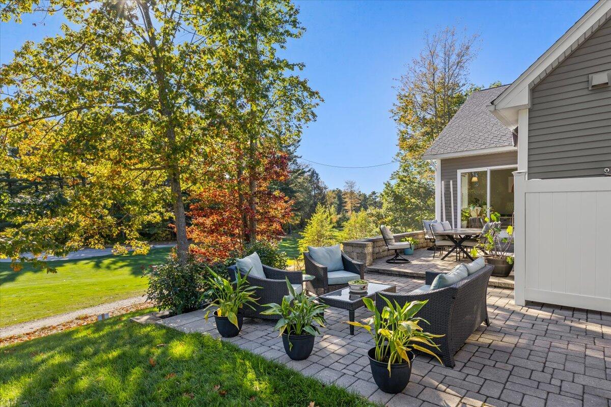 83 Wild Dunes Way Old Orchard Beach ME 04064