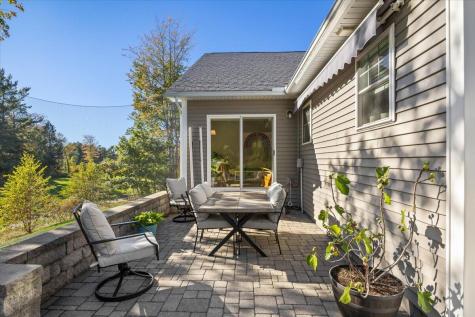 83 Wild Dunes Way Old Orchard Beach ME 04064