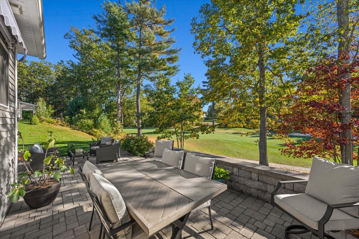 83 Wild Dunes Way Old Orchard Beach ME 04064