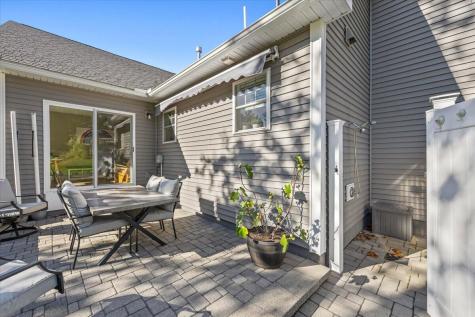 83 Wild Dunes Way Old Orchard Beach ME 04064