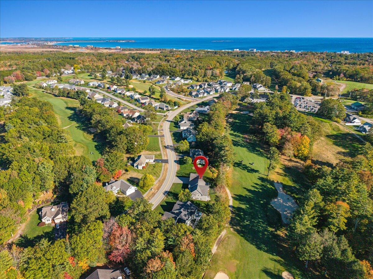 83 Wild Dunes Way Old Orchard Beach ME 04064