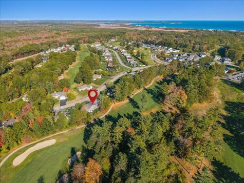 83 Wild Dunes Way Old Orchard Beach ME 04064