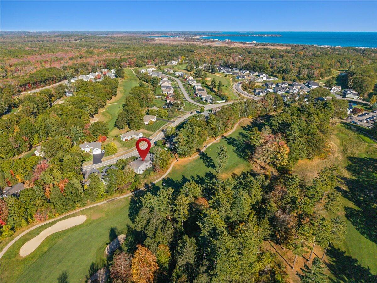 83 Wild Dunes Way Old Orchard Beach ME 04064