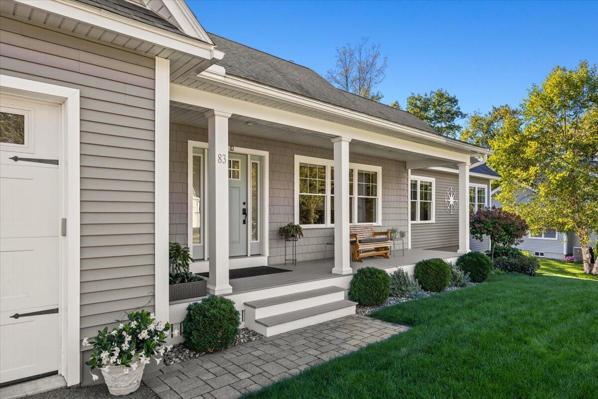 83 Wild Dunes Way Old Orchard Beach ME 04064