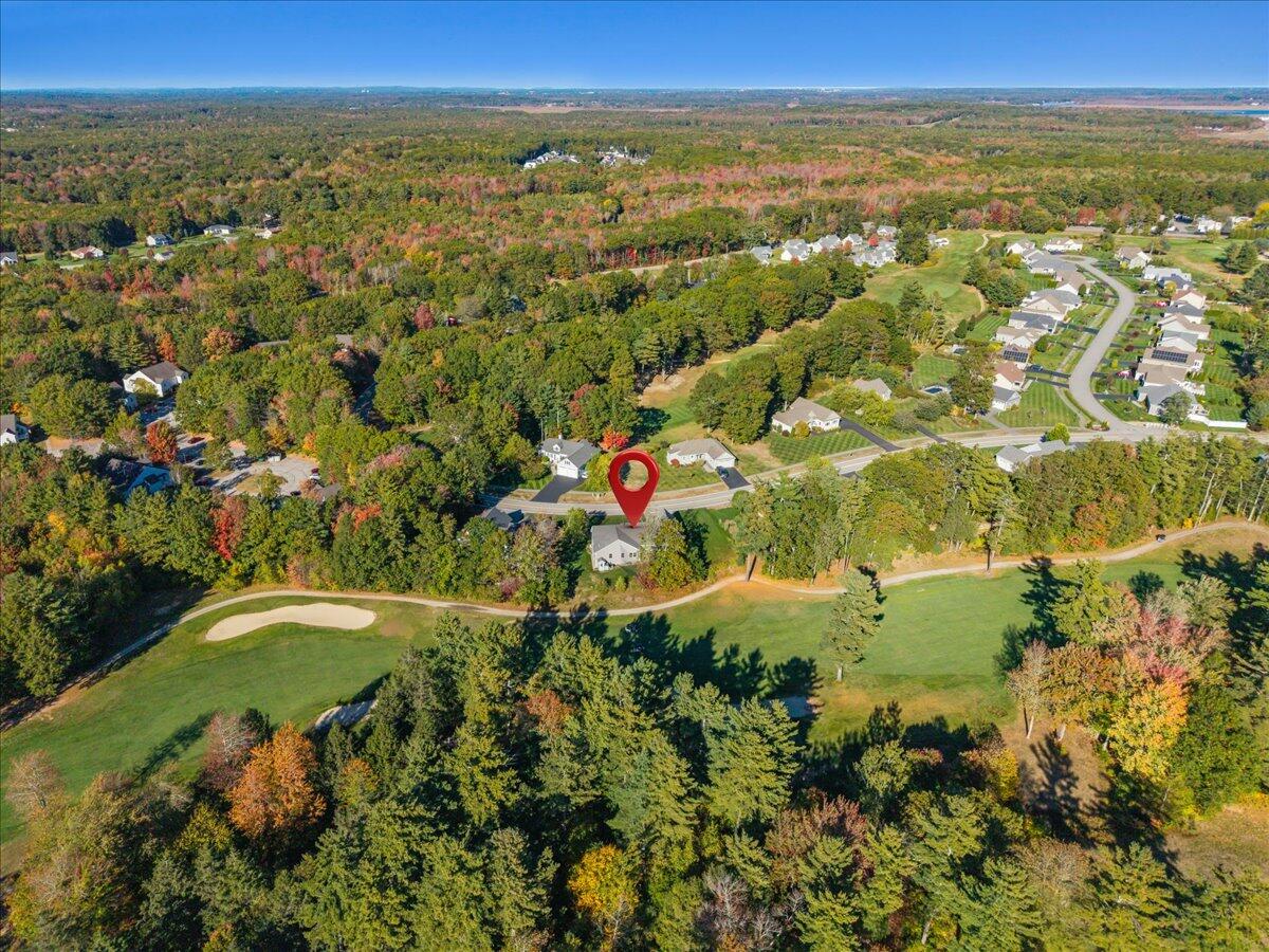 83 Wild Dunes Way Old Orchard Beach ME 04064