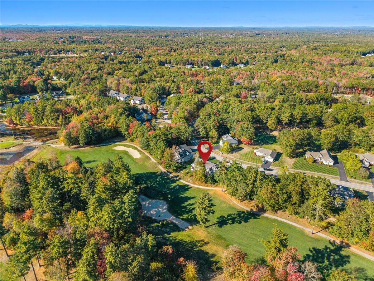 83 Wild Dunes Way Old Orchard Beach ME 04064