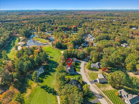 83 Wild Dunes Way Old Orchard Beach ME 04064