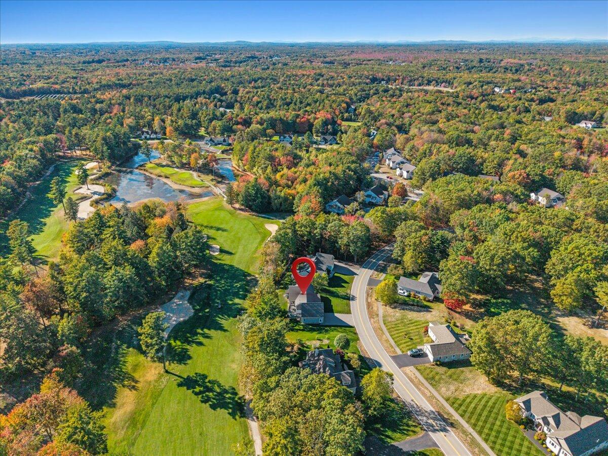 83 Wild Dunes Way Old Orchard Beach ME 04064