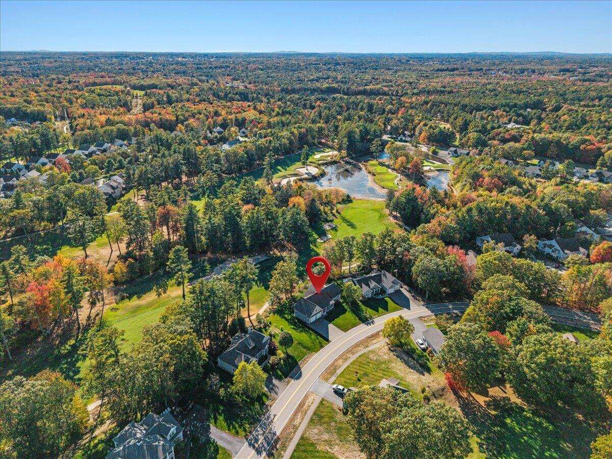 83 Wild Dunes Way Old Orchard Beach ME 04064