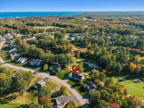 83 Wild Dunes Way Old Orchard Beach ME 04064