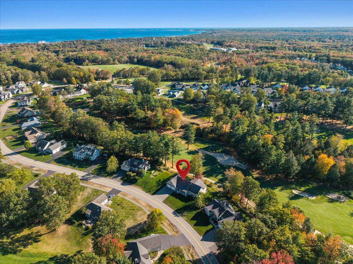 83 Wild Dunes Way Old Orchard Beach ME 04064