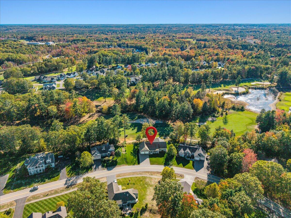 83 Wild Dunes Way Old Orchard Beach ME 04064