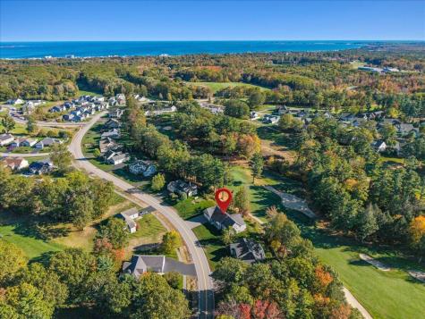 83 Wild Dunes Way Old Orchard Beach ME 04064