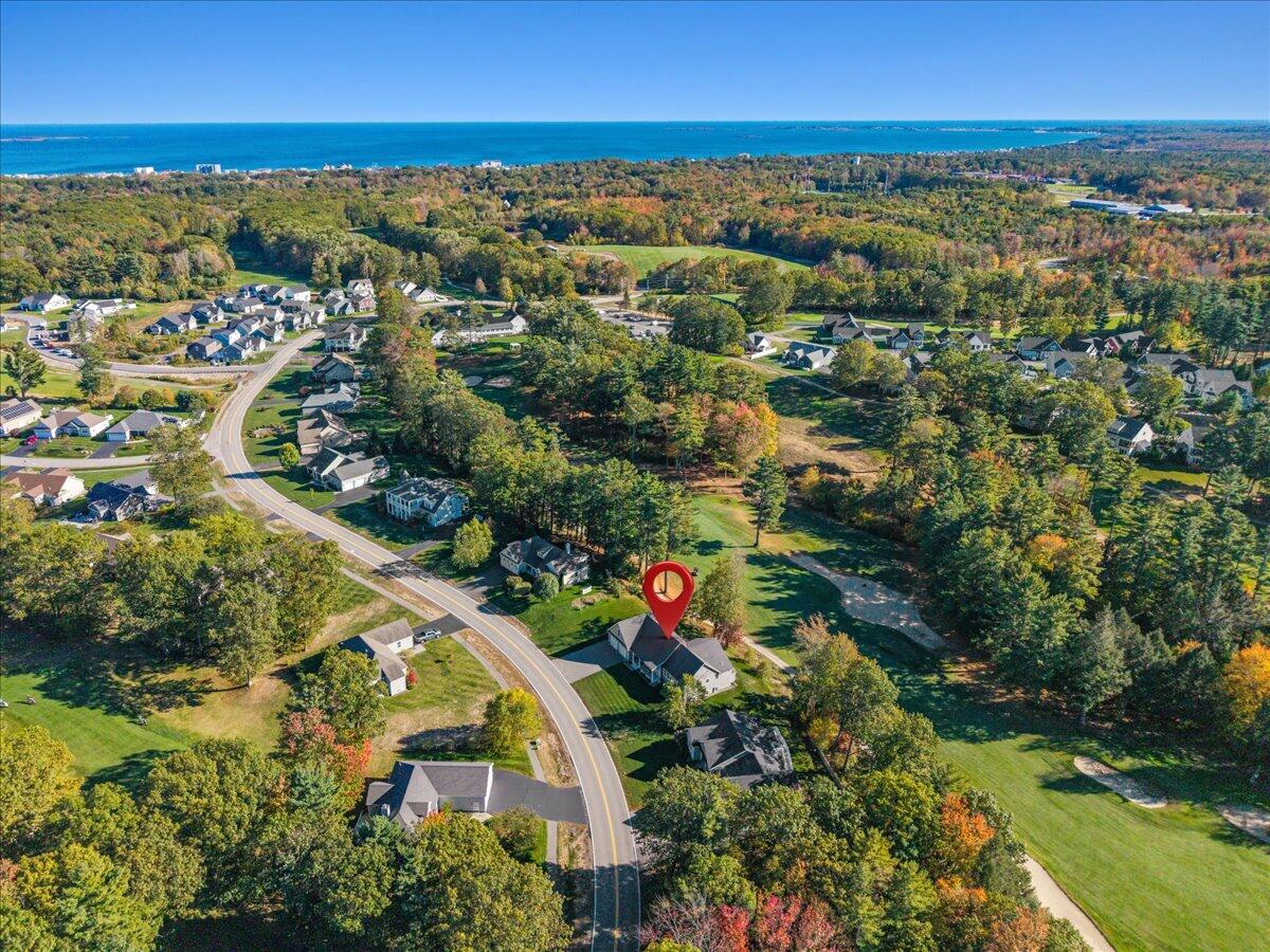 83 Wild Dunes Way Old Orchard Beach ME 04064