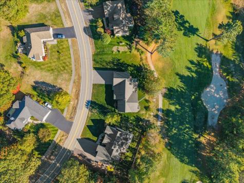 83 Wild Dunes Way Old Orchard Beach ME 04064