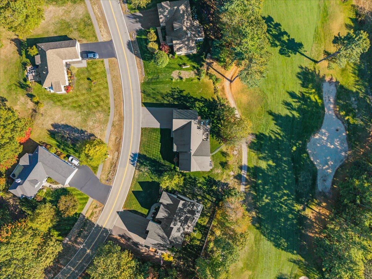 83 Wild Dunes Way Old Orchard Beach ME 04064