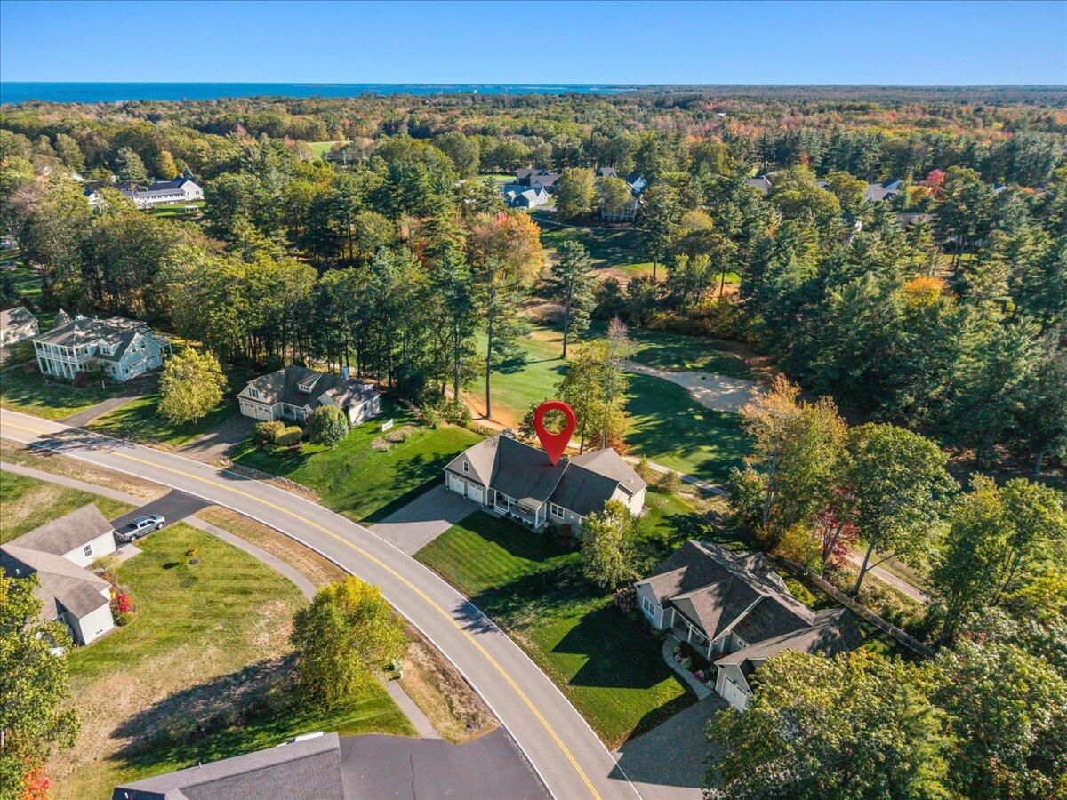 83 Wild Dunes Way Old Orchard Beach ME 04064