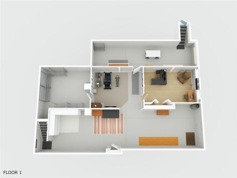 83 Wild Dunes Way Old Orchard Beach ME 04064