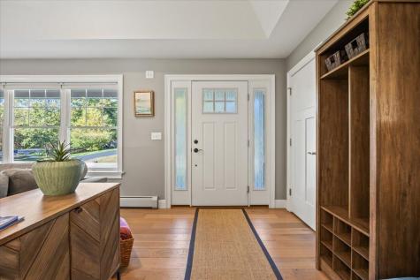 83 Wild Dunes Way Old Orchard Beach ME 04064