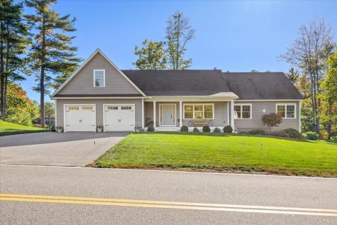 83 Wild Dunes Way Old Orchard Beach ME 04064