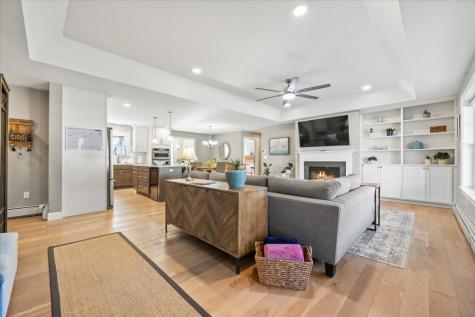 83 Wild Dunes Way Old Orchard Beach ME 04064