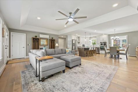 83 Wild Dunes Way Old Orchard Beach ME 04064