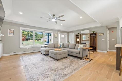 83 Wild Dunes Way Old Orchard Beach ME 04064