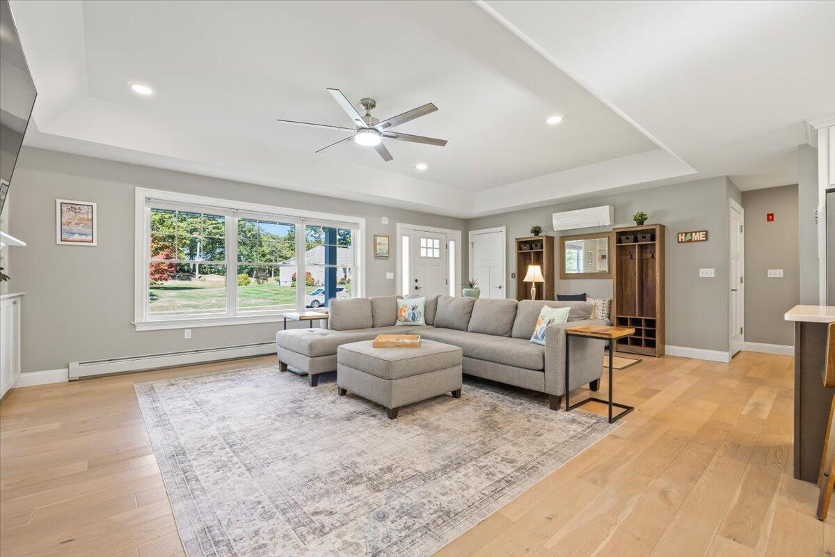 83 Wild Dunes Way Old Orchard Beach ME 04064