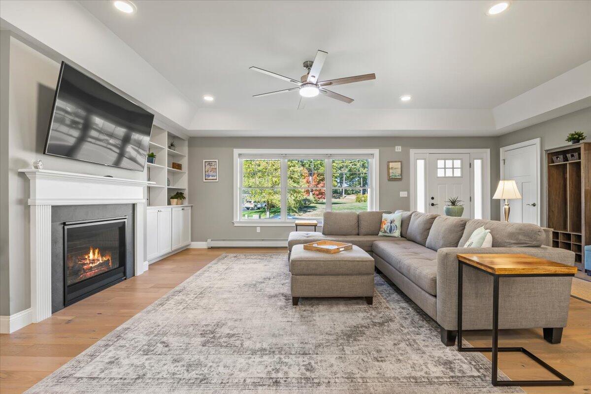 83 Wild Dunes Way Old Orchard Beach ME 04064