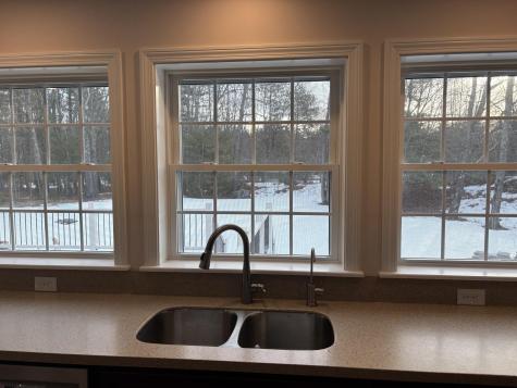 35 Deerfield Drive Brunswick ME 04011