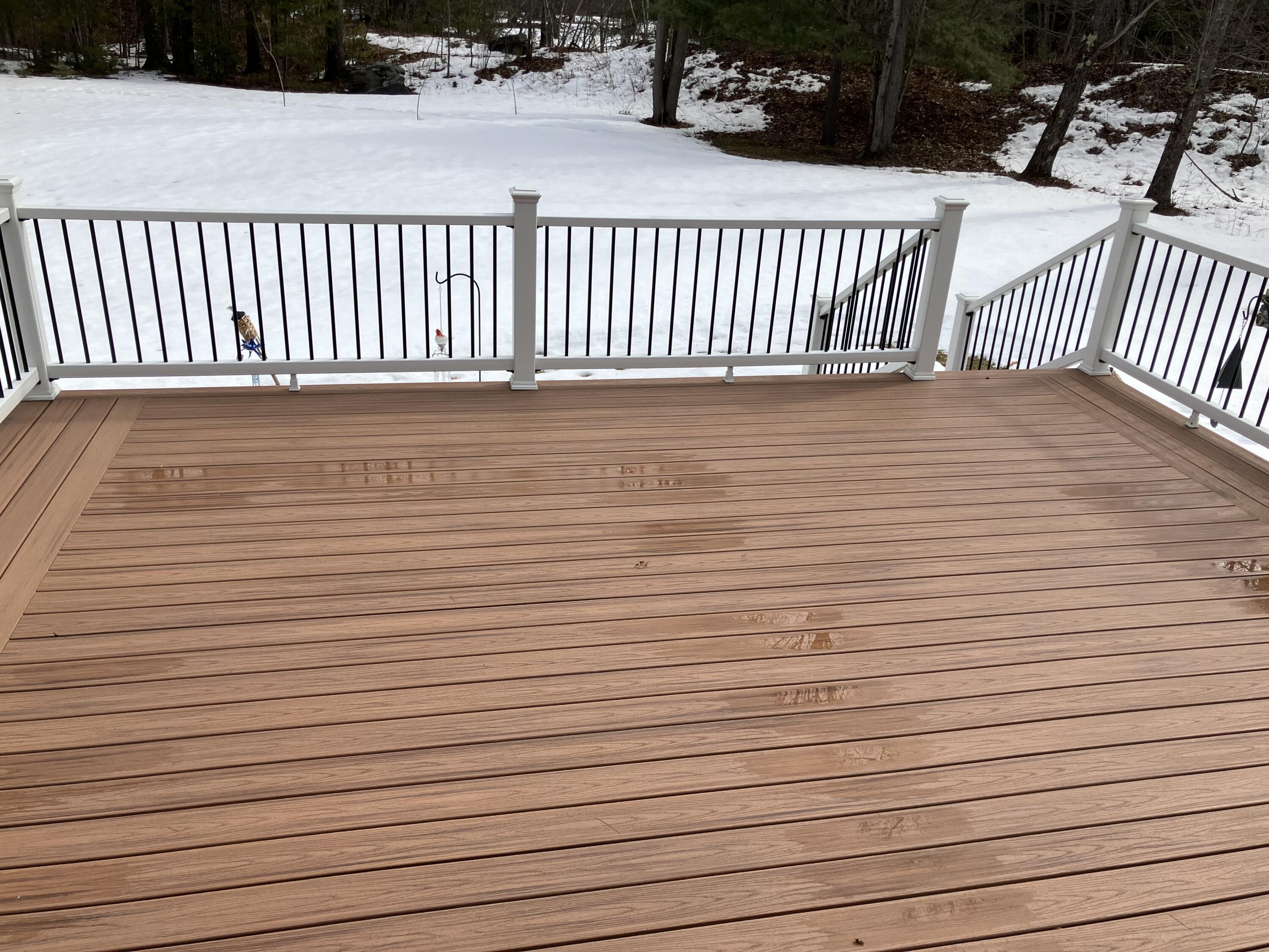 35 Deerfield Drive Brunswick ME 04011