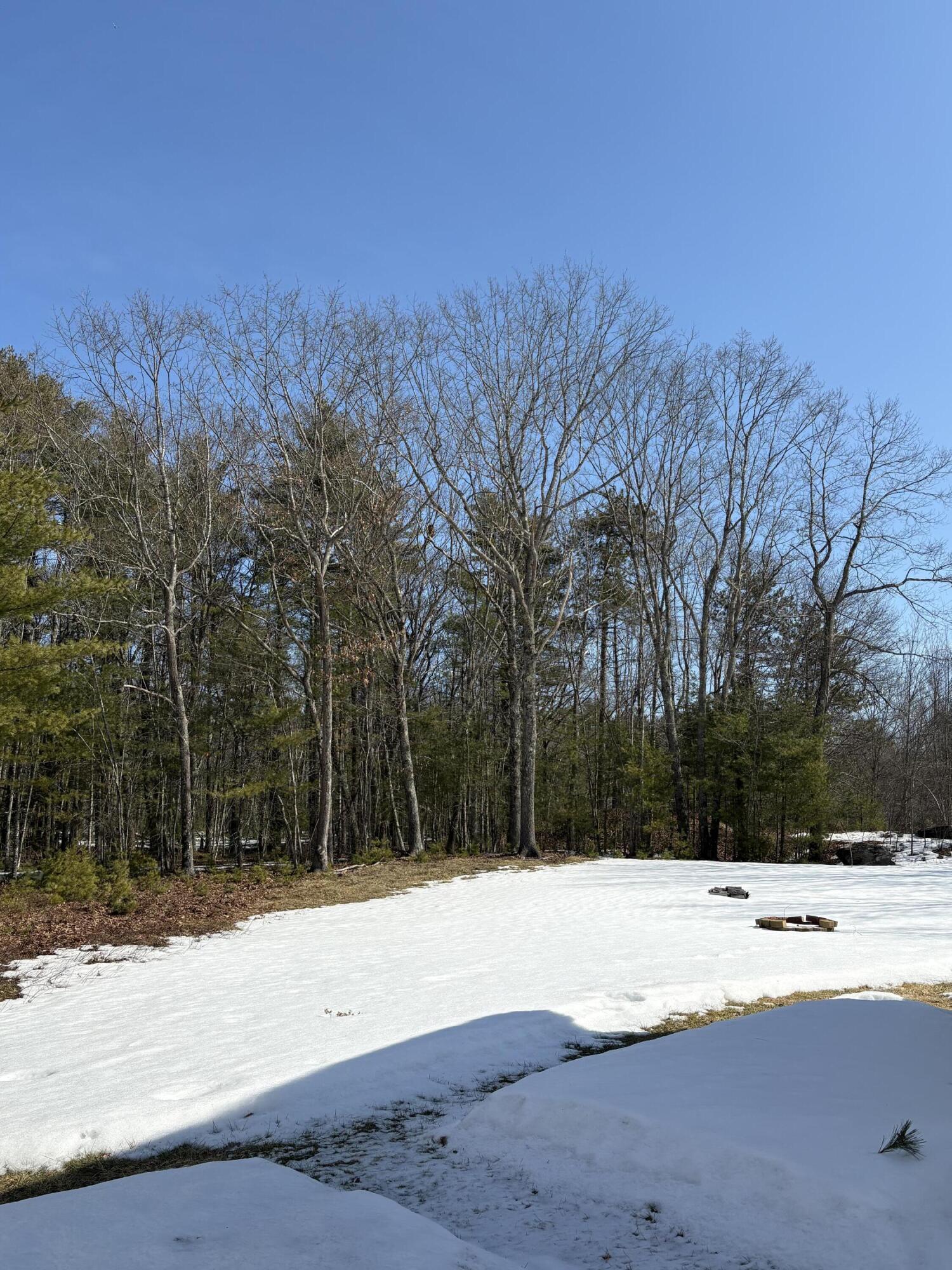 35 Deerfield Drive Brunswick ME 04011