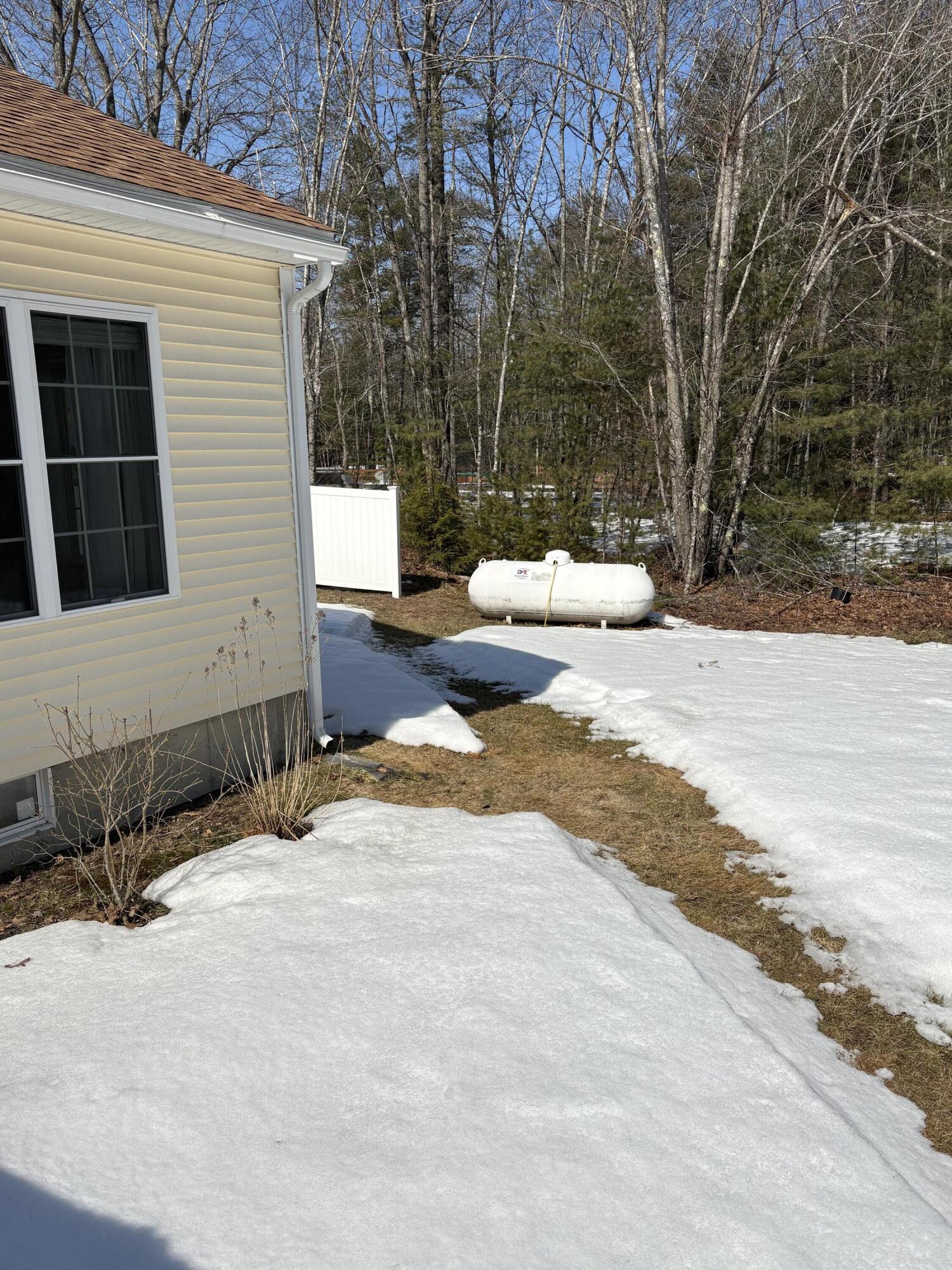 35 Deerfield Drive Brunswick ME 04011