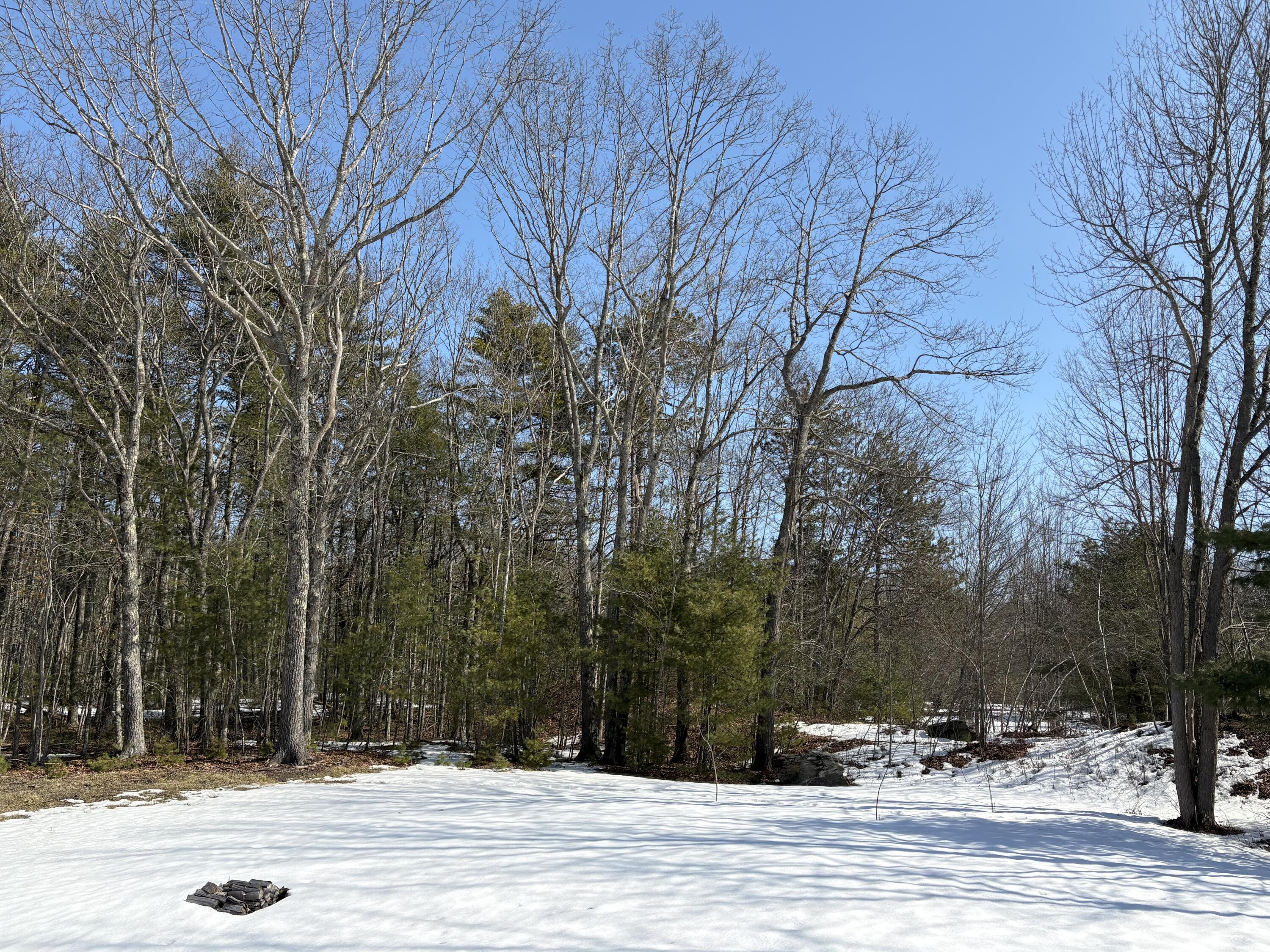 35 Deerfield Drive Brunswick ME 04011