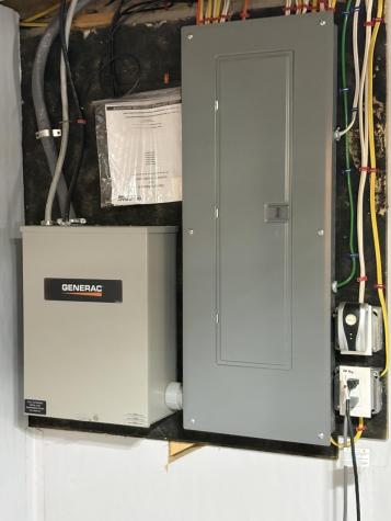 35 Deerfield Drive Brunswick ME 04011