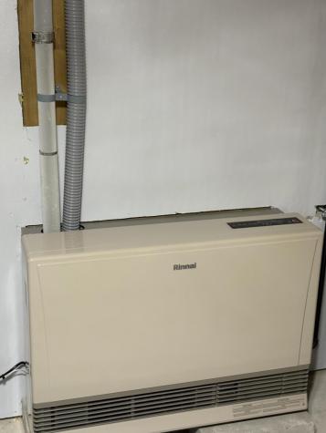 35 Deerfield Drive Brunswick ME 04011