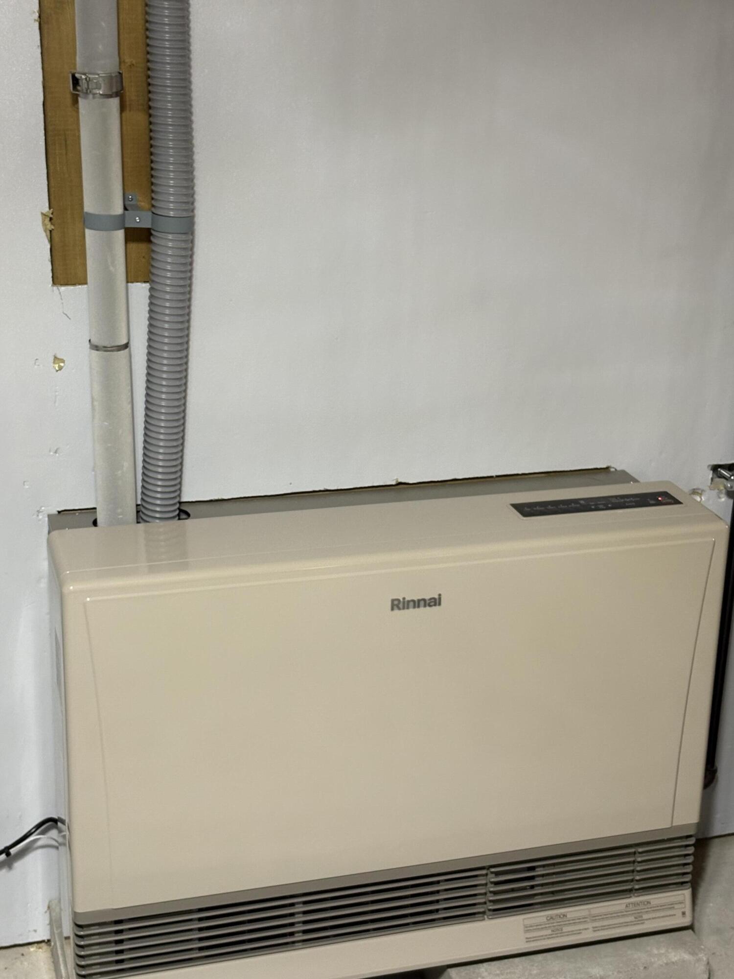 35 Deerfield Drive Brunswick ME 04011