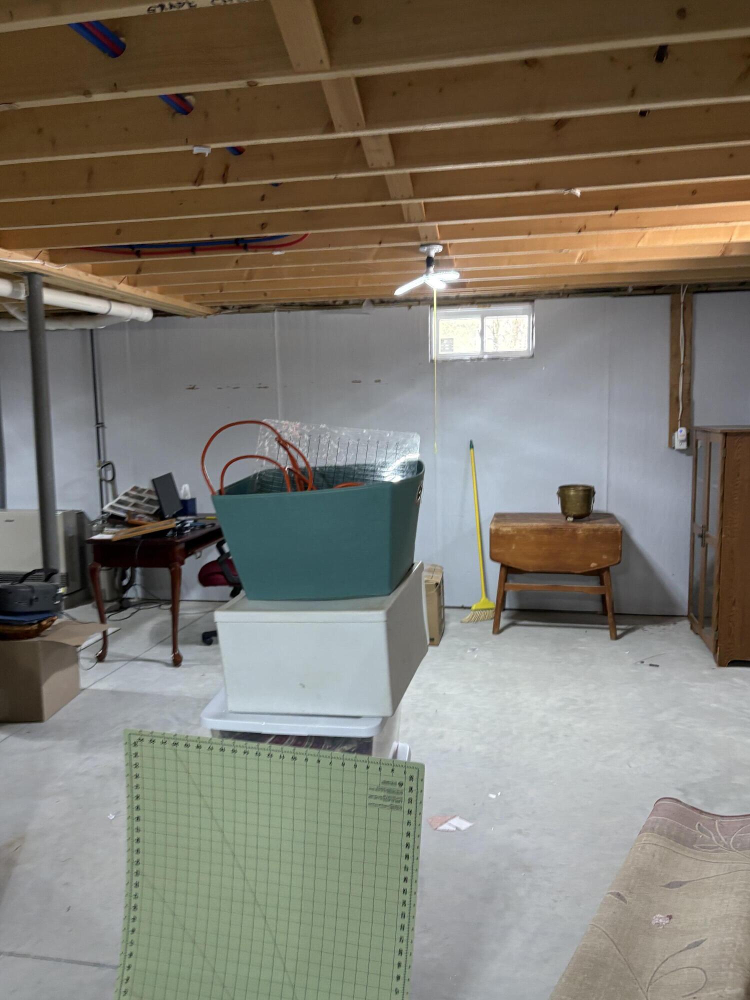 35 Deerfield Drive Brunswick ME 04011