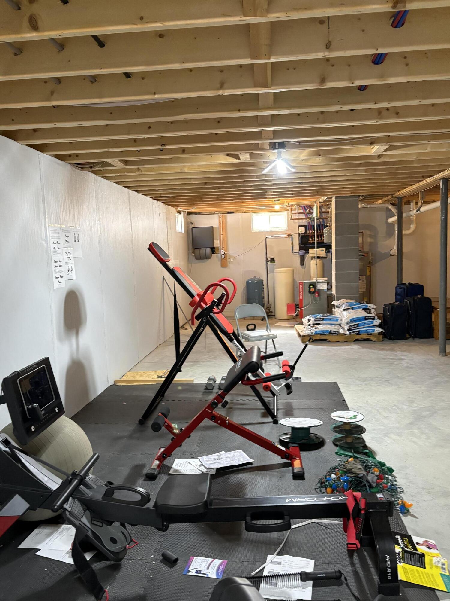 35 Deerfield Drive Brunswick ME 04011