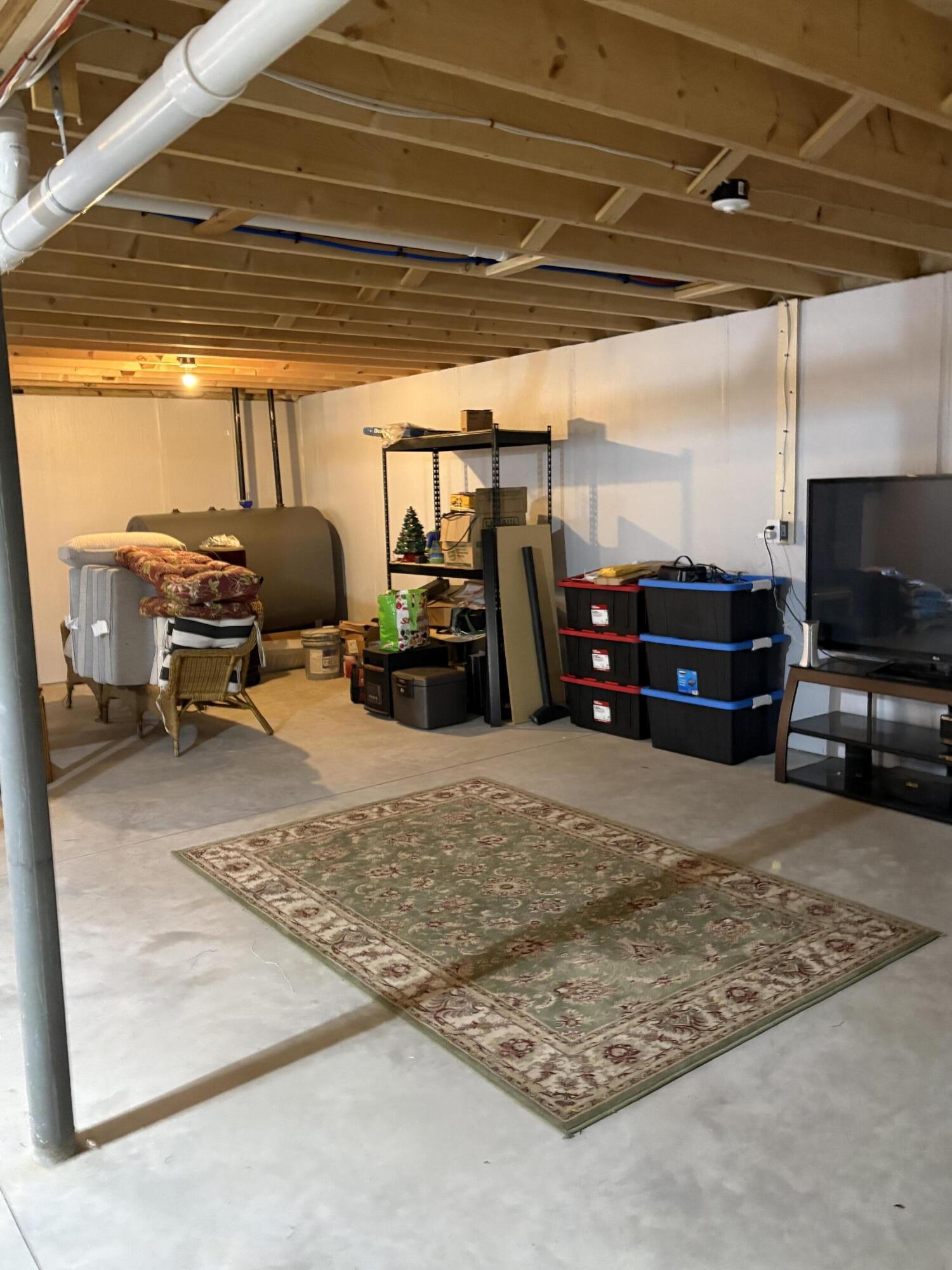 35 Deerfield Drive Brunswick ME 04011