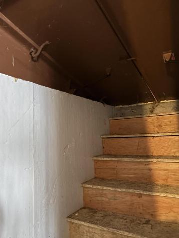 35 Deerfield Drive Brunswick ME 04011