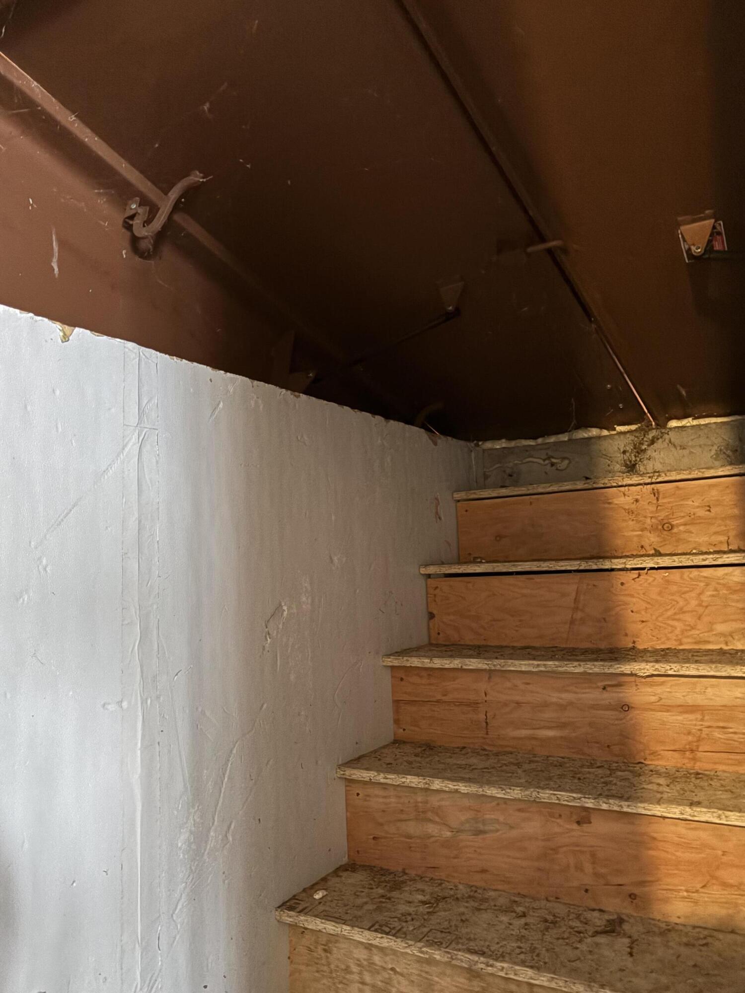 35 Deerfield Drive Brunswick ME 04011