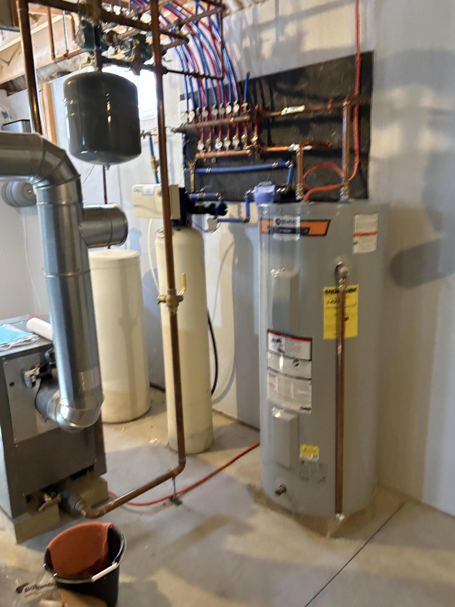 35 Deerfield Drive Brunswick ME 04011